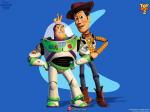 Buzz-Lightyear-Wallpaper 1024