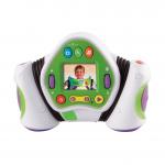Buzz Lightyear game