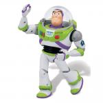 Buzz Lightyear hq