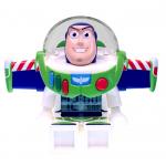 Buzz Lightyear kid toy