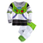 Buzz Lightyear pj