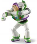 Buzz Lightyear toy