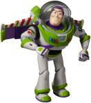 Buzz Lightyear toys