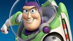 Buzz Lightyear wallpaper