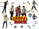 Camp-Rock