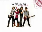 camp-rock-wallpaper-camp-rock-21024-768