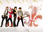 camp rock 1024x768
