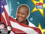cory in house desktop