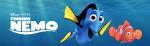 dory marlin facebook