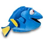 dory plush