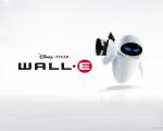 Eve-wallpaper-wall-e-1280-1024
