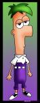 ferb-from-phineas