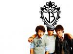 Jonas-Brothers-the-jonas-brothers 800 600