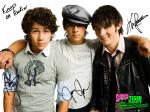 JonasBrothers 1028x768