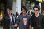 jonas-brothers-manhattan-mogul