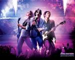 jonas brothers the 3d