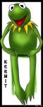 draw-kermit-the-frog