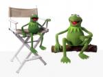 kermit-wallpaper