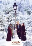 chronicles-of-narnia-poster
