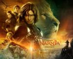 the chronicles of narnia prince caspian