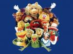 Muppets-Wallpaper-the-muppets-1024-768