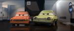 cars 2-characters