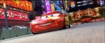cars 2-disney