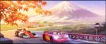 cars 2-jets-to-japan