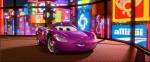cars 2-movie