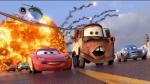 cars 2 (2)