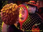 James And The Giant Peach-1024
