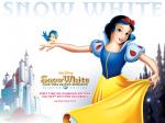 snowwhite 1600x1200