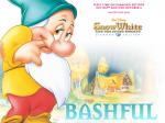 snowwhite bashful 1024x768