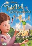 Tinker-Bell-and-the-Great-Fairy-Rescue