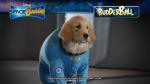 budderball 1920x1080