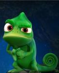 pascal