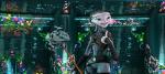 disney-mars-needs-moms