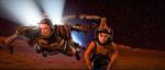mars needs moms