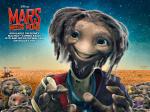 mars needs moms desktop 1600