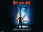 mars needs moms poster 1600