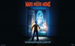 mars needs moms poster 1920