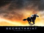 diane lane-john malkovich-secretariat 1024