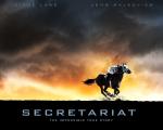 diane lane-john malkovich-secretariat 1280