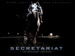 secretariat 1024x768