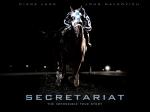 secretariat 1600x1200