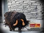 santaPaws rasta 1024