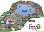 EPCOT