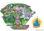 Magic Kingdom