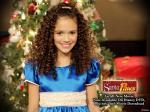 santaPaws will 1024