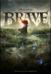 Brave-movie-poster